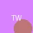 穿越火线cdkey - Twitter