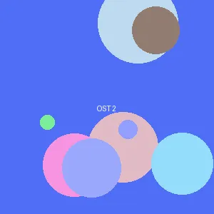 穿越火线cdkey - SPECIALZ封面