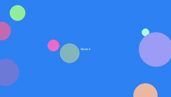 穿越火线cdkey - MAPPA新企划